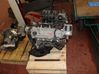 Engine 71752826