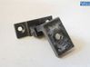 Front door upper hinge 41517176848