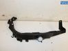 Under headlight/headlamp trim 51117138402