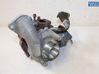 Turbo 36010147