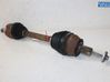 Front driveshaft 36002891