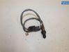 Lambda probe sensor 04L906262L