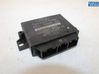 Parking PDC control unit/module 1771637