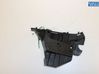 Front bumper mounting bracket 31265347