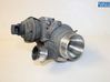 Turbo 36001168