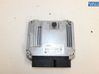 Injection control unit/module 13618519668