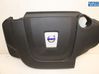 Engine cover (trim) 31319190