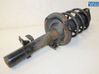 Front shock absorber with coil spring 1709762