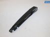 Rear wiper blade arm 98815A4000