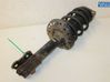 Front shock absorber with coil spring 54660A4100