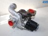 Turbina 9836081180