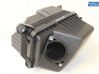 Air filter box 28110A4200