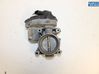 Throttle valve 1537636