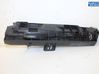 Radiator support slam panel bracket 17107524914