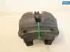 Caliper de freno delantero 36011371