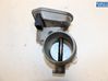 Throttle valve 13547804373