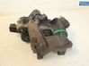 Caliper del freno trasero 36003033