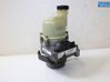 Electric power steering pump 491100842R