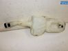 Windshield washer fluid reservoir/tank 52109341