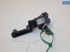 Sensor de nivel del faro delantero/principal 31360329