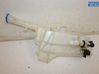Windshield washer fluid reservoir/tank 98610A4100