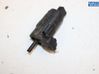 Windscreen/windshield washer pump 71740942