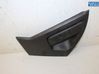 Front door exterior handle 826061KA0A