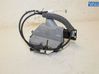 Front door lock 9800617480