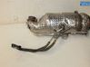 Catalyst/FAP/DPF particulate filter 9808330080