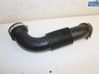 Air intake hose/pipe 1780389