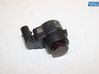 Parking PDC sensor 66209140942