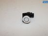 Parksensor PDC GS1D67UC1A