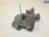 Rear brake caliper 36001766