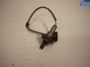 Lambda probe sensor 1588A282