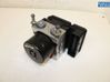 ABS Blokas 4670A562