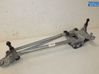 Wiper motor 2606474