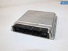 Injection control unit/module 2D0906019A