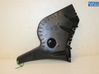 Rear bumper mounting bracket 31265280