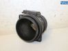 Mass air flow meter 1920HH