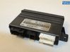 Parking PDC control unit/module 6590EC