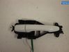 Front door exterior handle 31440084