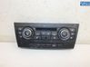 Climate control unit 64119292262