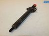 Fuel injector 1980K3
