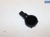 Lietus sensors 31314540