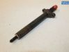 Fuel injector 1980K3
