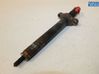 Fuel injector 1980K3