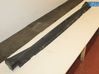 Sill 768511KA6A