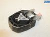 Engine mounting bracket 9487349