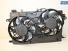 Elektrisks radiatoru ventilators 4576351