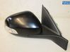 Front door electric wing mirror 31297859